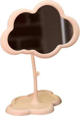 

Зеркало косметическое, Girly Cloud 157P-352-34-01