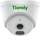 IP-камера Tiandy TC-C320N 1CNB-28 - 