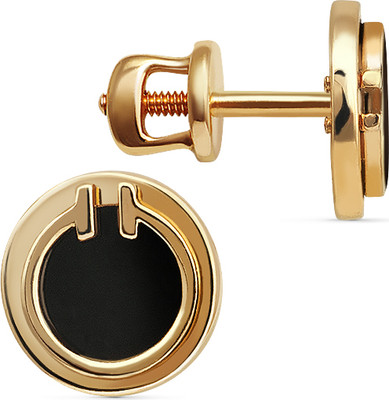 

Серьги из красного золота, CL71500226773