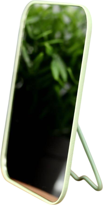 

Зеркало косметическое, Bear strawberry ZT185-3028B1-04