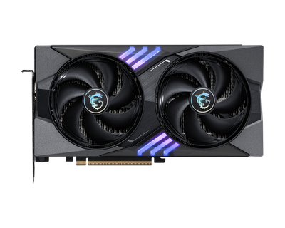 

Видеокарта, RTX 5060 Ti 16G Gaming