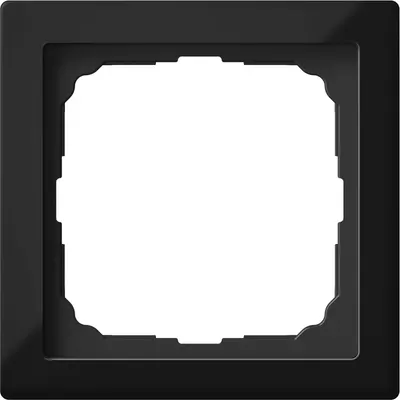 

Рамка для выключателей и розеток, ArtGallery Pure GAL321001