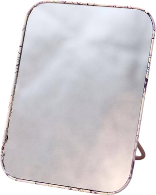 

Зеркало косметическое, Dream ZT185-3034-01