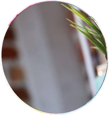 

Зеркало косметическое, Mermaid vibes ZT185-3035-02