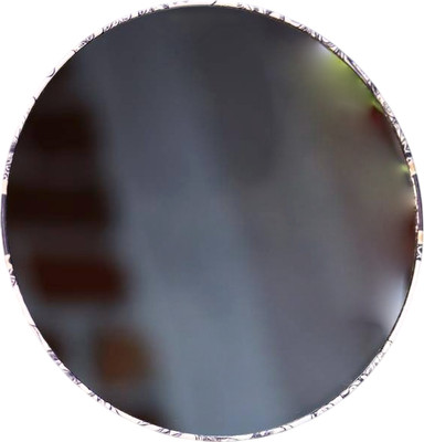 

Зеркало косметическое, Comfortable ZT185-3036-02