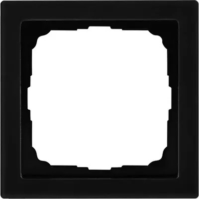 

Рамка для выключателей и розеток, ArtGallery Pure GAL331001