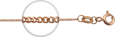 

Цепочка из красного золота, CB41200226773