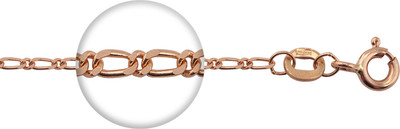 

Цепочка из красного золота, CA97600226773