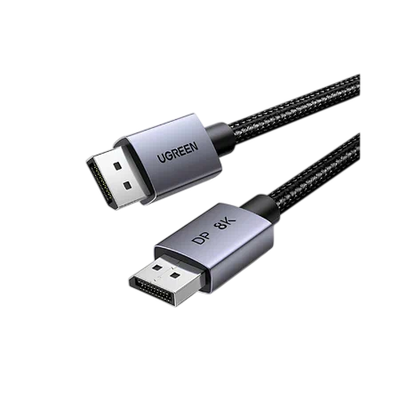 

Кабель, DP120 / 25905