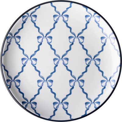 

Тарелка столовая обеденная, Sunday 358-2375