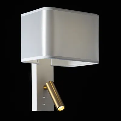 

Бра, Dekart CL704480