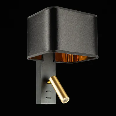 

Бра, Dekart CL704481