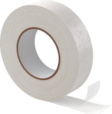 

Скотч армированный, Ondutiss Double Fix 30293_RUS1