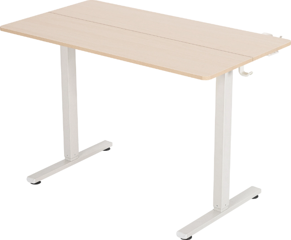 Геймерский стол Defender Lumus 64705