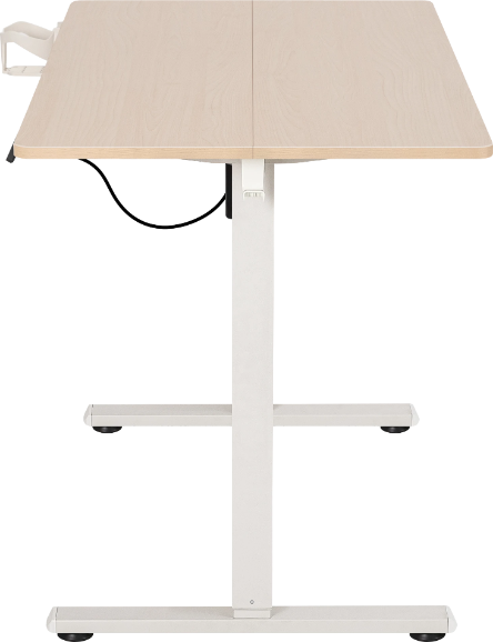 Геймерский стол Defender Lumus 64705