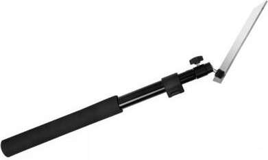 

Зеркало досмотровое, ДУ-203