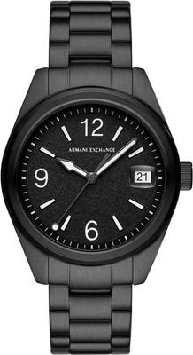 

Часы наручные мужские, AX1422