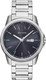 Часы наручные мужские Armani Exchange AX1767 - 