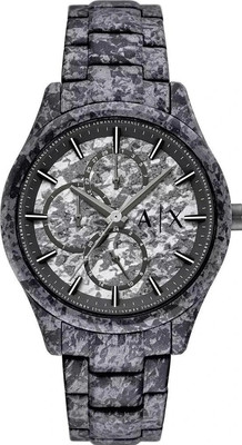 

Часы наручные мужские, AX1885