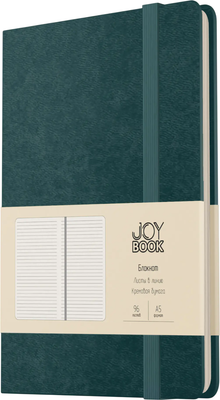 

Записная книжка, Joy Book / БДБЛ5964501