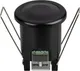 Датчик движения Arlight NAVE-PIR-BUILT-R50-400W-BK / 054730(1) - 