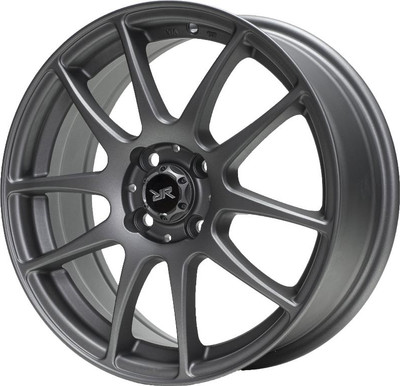 

Литой диск, CSS3199 15x6" 4x114.3мм DIA 67.1мм ET 40мм MK/M