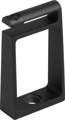 

Крепление для трековой системы, ART-INBELT-FRAME / 047993