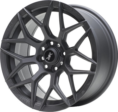 

Литой диск, CSS3940 15x7" 4x98мм DIA 58.6мм ET 32мм BLK/M