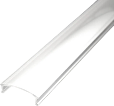 

Рассеиватель для профиля, Для РП-СП-01