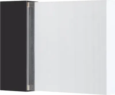 

Светильник аварийный, EMG-MARK-S-3H-BK / 059801