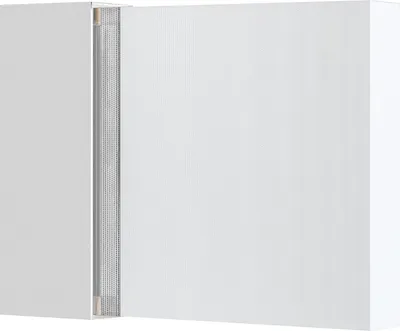 

Светильник аварийный, EMG-MARK-S-3H-WH / 059803