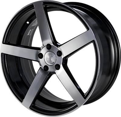 

Литой диск, CSS9135 16x7" 4x98мм DIA 58.6мм ET 35мм B-P