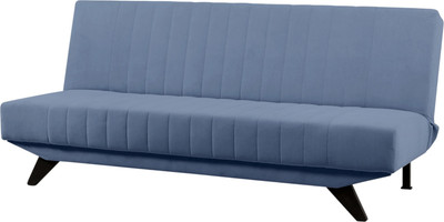 

Диван, Оскар 115