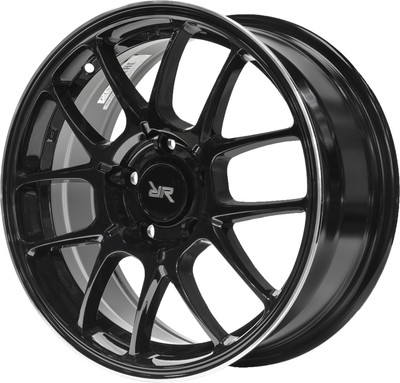 

Литой диск, CSSD2795 14x6" 4x100мм DIA 60.1мм ET 38мм B-LP