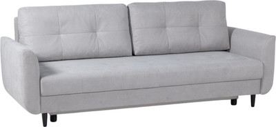 

Диван, Остин 427