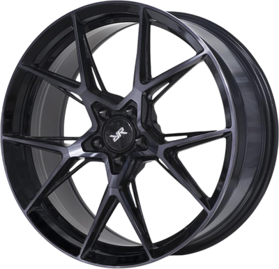 

Литой диск, CSSYA5636 20x8.5" 5x114.3мм DIA 67.1мм ET 35мм B_PB