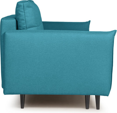 

Диван, Флэт 428