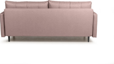 

Диван, Флэт 428