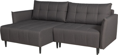 

Диван угловой, Флэт 428