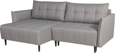 

Диван угловой, Флэт 428