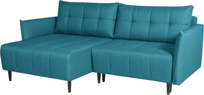 

Диван угловой, Флэт 428