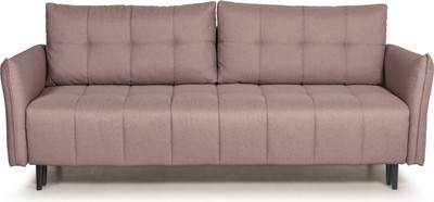 

Диван угловой, Флэт 428