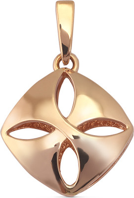 

Подвеска из желтого золота, CC82800226773