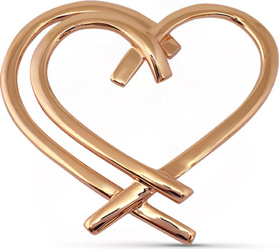 

Подвеска из желтого золота, CD49800226773