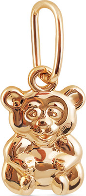 

Подвеска из желтого золота, CD97200226773