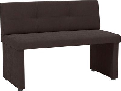 

Скамья кухонная мягкая, Мия 347