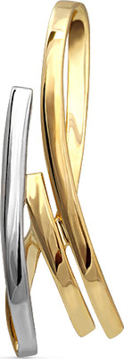 

Подвеска из желтого золота, CG99600226773