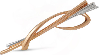 

Брошь из красного золота, C430900226773