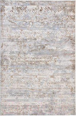 

Ковер, Белла Прямоугольник D057A