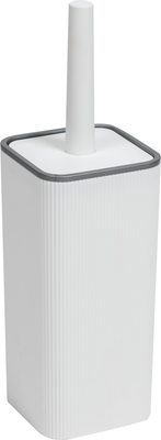 Ершик для унитаза Violet WC Rif 132658
